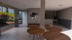 Foto 18 de Apartamento com 2 Quartos à venda, 43m² em Jardim São Gabriel, Campinas