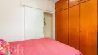 Foto 14 de Casa com 3 Quartos à venda, 177m² em Lapa, São Paulo