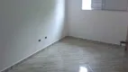 Foto 18 de Sobrado com 3 Quartos à venda, 100m² em Vila Dalila, São Paulo