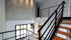 Foto 9 de Casa de Condomínio com 3 Quartos à venda, 190m² em Fazenda Santa Cândida, Campinas
