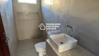 Foto 2 de Casa de Condomínio com 3 Quartos à venda, 116m² em Cajupiranga, Parnamirim