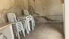 Foto 6 de Casa com 3 Quartos para venda ou aluguel, 200m² em Jardim Bela Vista, Campinas