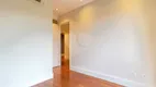 Foto 43 de Casa de Condomínio com 4 Quartos à venda, 471m² em Chácara Monte Alegre, São Paulo