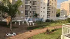 Foto 21 de Apartamento com 2 Quartos à venda, 56m² em Jardim Myrian Moreira da Costa, Campinas