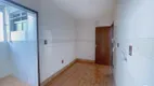 Foto 4 de Apartamento com 3 Quartos para alugar, 70m² em Campinas, São José