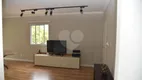 Foto 8 de Apartamento com 3 Quartos à venda, 102m² em Mirandópolis, São Paulo