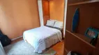 Foto 19 de Apartamento com 2 Quartos à venda, 80m² em Vila da Penha, Rio de Janeiro