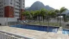 Foto 11 de Apartamento com 2 Quartos à venda, 47m² em Curicica, Rio de Janeiro