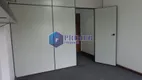 Foto 9 de Sala Comercial para alugar, 36m² em Barro Preto, Belo Horizonte