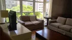 Foto 2 de Apartamento com 3 Quartos para alugar, 142m² em Jardim Paulista, São Paulo