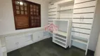 Foto 9 de Casa de Condomínio com 4 Quartos à venda, 370m² em Badu, Niterói