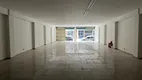 Foto 10 de Ponto Comercial para alugar, 730m² em Centro, São Caetano do Sul