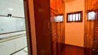 Foto 40 de Casa de Condomínio com 4 Quartos para alugar, 304m² em Alphaville, Santana de Parnaíba