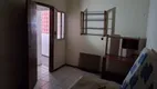 Foto 10 de Casa com 3 Quartos à venda, 360m² em Sepetiba, Rio de Janeiro