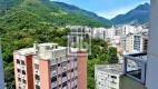 Foto 18 de Apartamento com 4 Quartos à venda, 167m² em Tijuca, Rio de Janeiro