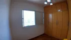 Foto 10 de Apartamento com 3 Quartos à venda, 130m² em Vila Ipojuca, São Paulo