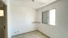 Foto 30 de Apartamento com 3 Quartos à venda, 68m² em Vila Yolanda, Osasco