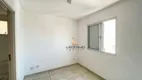 Foto 32 de Apartamento com 3 Quartos à venda, 68m² em Vila Yolanda, Osasco