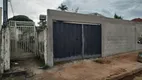 Foto 7 de Casa com 7 Quartos à venda, 300m² em Marta Helena, Uberlândia