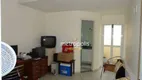 Foto 17 de Sobrado com 4 Quartos à venda, 199m² em Santa Maria, São Caetano do Sul