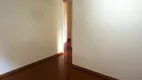 Foto 26 de Apartamento com 4 Quartos para venda ou aluguel, 127m² em Jardim Marajoara, São Paulo