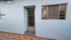 Foto 40 de Casa com 3 Quartos à venda, 211m² em Parque Residencial Imigrantes, Holambra