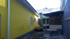 Foto 19 de Casa com 3 Quartos à venda, 100m² em Centro, Macaé