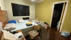 Foto 15 de Apartamento com 2 Quartos à venda, 115m² em Centro, Piracicaba