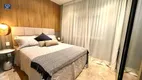 Foto 30 de Apartamento com 2 Quartos à venda, 60m² em Santa Terezinha, Paulínia