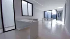 Foto 5 de Casa com 3 Quartos à venda, 350m² em Park Way , Brasília