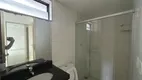 Foto 7 de Apartamento com 2 Quartos à venda, 64m² em Ponta Verde, Maceió