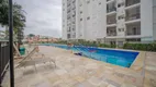Foto 14 de Apartamento com 2 Quartos à venda, 53m² em City Bussocaba, Osasco