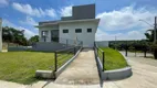 Foto 4 de Lote/Terreno à venda, 360m² em Pinhão, Taubaté