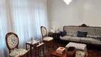 Foto 6 de Sobrado com 1 Quarto para venda ou aluguel, 754m² em Vila Madalena, São Paulo