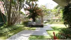 Foto 4 de Apartamento com 2 Quartos à venda, 206m² em Itaim Bibi, São Paulo