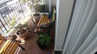 Foto 13 de Apartamento com 2 Quartos à venda, 84m² em Vila Guarani, São Paulo