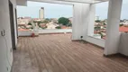 Foto 11 de Apartamento com 3 Quartos à venda, 90m² em Itajubá II, Barra Velha