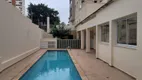 Foto 23 de Apartamento com 2 Quartos para venda ou aluguel, 64m² em Pompeia, São Paulo