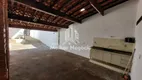 Foto 17 de Casa com 3 Quartos à venda, 164m² em Vila Independência, Piracicaba