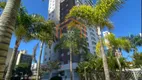 Foto 19 de Apartamento com 2 Quartos para alugar, 108m² em Parque do Colégio, Jundiaí