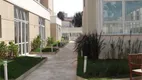 Foto 24 de Apartamento com 3 Quartos à venda, 116m² em Vila Mascote, São Paulo