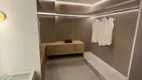 Foto 11 de Apartamento com 3 Quartos à venda, 116m² em Setor Bueno, Goiânia