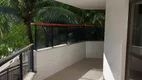 Foto 12 de Apartamento com 3 Quartos à venda, 154m² em Recreio Dos Bandeirantes, Rio de Janeiro