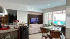 Foto 12 de Apartamento com 3 Quartos à venda, 109m² em Residencial Eldorado, Goiânia