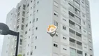 Foto 16 de Apartamento com 2 Quartos à venda, 64m² em Vila Pirituba, São Paulo
