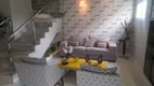 Foto 11 de Casa de Condomínio com 4 Quartos à venda, 300m² em Cambeba, Fortaleza