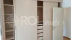 Foto 11 de Apartamento com 3 Quartos para alugar, 107m² em Jardim Paulista, São Paulo