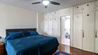 Foto 12 de Apartamento com 3 Quartos à venda, 168m² em Santa Cecília, São Paulo