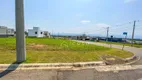 Foto 2 de Lote/Terreno à venda, 346m² em Parque Residencial Maria Elmira , Caçapava