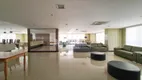 Foto 24 de Apartamento com 1 Quarto à venda, 56m² em Caminho Das Árvores, Salvador